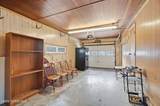 594 Douglas Drive - Photo 42