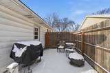 594 Douglas Drive - Photo 45