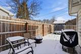 594 Douglas Drive - Photo 46
