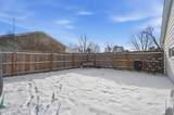 594 Douglas Drive - Photo 48
