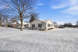 594 Douglas Drive - Photo 6