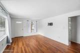 594 Douglas Drive - Photo 9