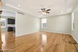 900 Tomahawk Lane - Photo 16