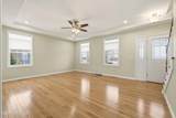 900 Tomahawk Lane - Photo 18