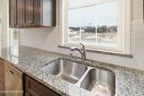 900 Tomahawk Lane - Photo 30