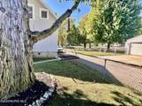 541 Oakdale Avenue - Photo 24