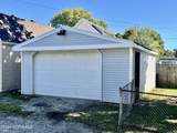 541 Oakdale Avenue - Photo 26