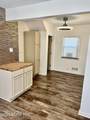 541 Oakdale Avenue - Photo 7