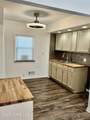 541 Oakdale Avenue - Photo 8