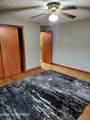 314 High Street - Photo 9