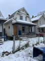 3309 Detroit Avenue - Photo 1