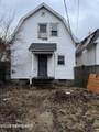 3309 Detroit Avenue - Photo 2