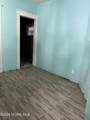 3309 Detroit Avenue - Photo 3