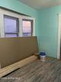 3309 Detroit Avenue - Photo 4