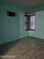 3309 Detroit Avenue - Photo 5