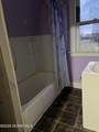 3309 Detroit Avenue - Photo 7