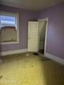 3309 Detroit Avenue - Photo 8