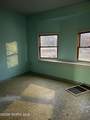 3309 Detroit Avenue - Photo 9