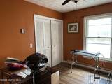 1218 Schultz Street - Photo 11