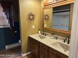 1218 Schultz Street - Photo 13