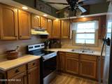 1218 Schultz Street - Photo 7