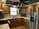 1218 Schultz Street - Photo 8