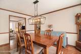 500 Rutledge Court - Photo 11