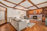 500 Rutledge Court - Photo 15