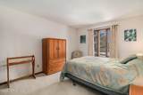 500 Rutledge Court - Photo 20