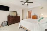 500 Rutledge Court - Photo 27