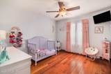 500 Rutledge Court - Photo 30