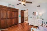 500 Rutledge Court - Photo 31