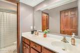 500 Rutledge Court - Photo 32