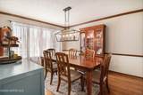 500 Rutledge Court - Photo 9