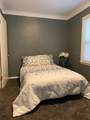 3157 Strathmoor Avenue - Photo 20