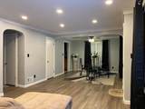 3157 Strathmoor Avenue - Photo 22