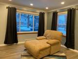 3157 Strathmoor Avenue - Photo 23