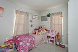 590 Sylvandale Avenue - Photo 18
