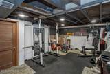590 Sylvandale Avenue - Photo 25