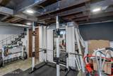 590 Sylvandale Avenue - Photo 26