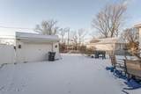 590 Sylvandale Avenue - Photo 28