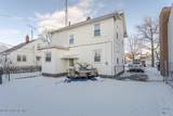 590 Sylvandale Avenue - Photo 29