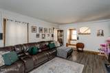 590 Sylvandale Avenue - Photo 4