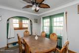590 Sylvandale Avenue - Photo 6