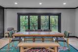 25001 River Road - Photo 21