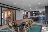 25001 River Road - Photo 23