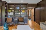 25001 River Road - Photo 25