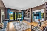 25001 River Road - Photo 26