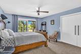 25001 River Road - Photo 32