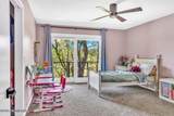 25001 River Road - Photo 36
